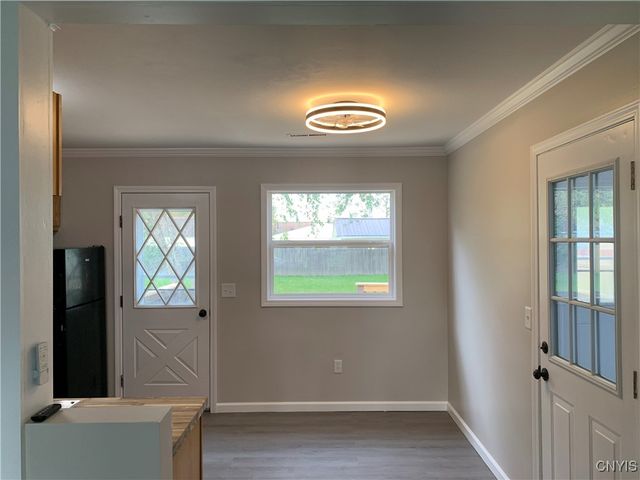 7879 Macarthur Boulevard, Cicero, NY 13030