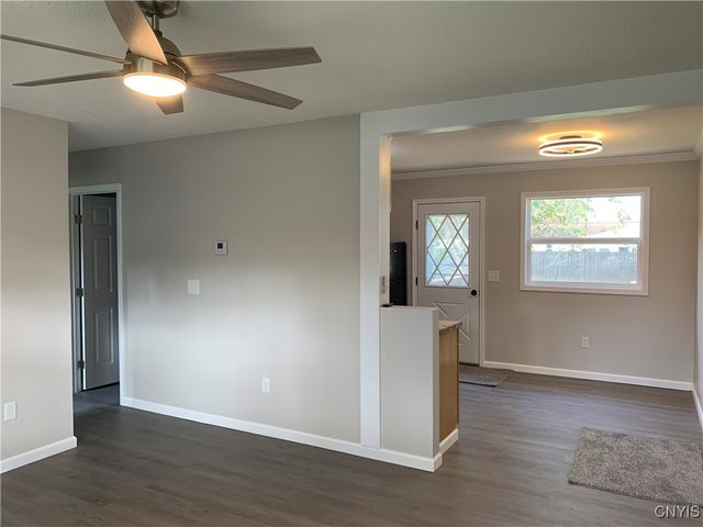 7879 Macarthur Boulevard, Cicero, NY 13030