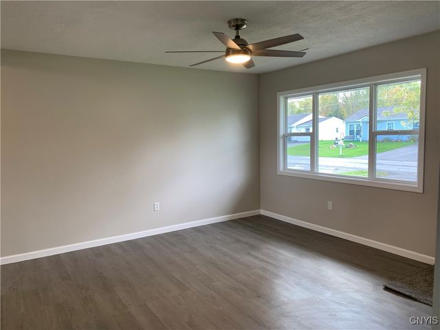 7879 Macarthur Boulevard, Cicero, NY 13030