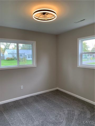 7879 Macarthur Boulevard, Cicero, NY 13030