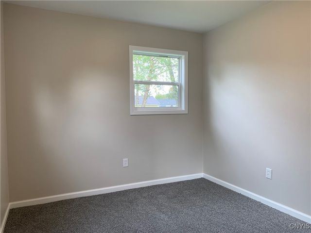 7879 Macarthur Boulevard, Cicero, NY 13030