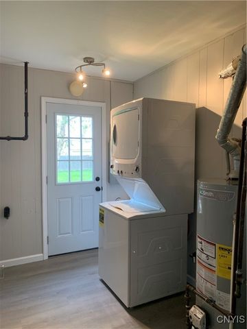 7879 Macarthur Boulevard, Cicero, NY 13030