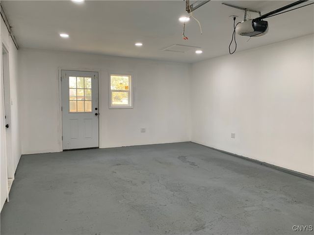 7879 Macarthur Boulevard, Cicero, NY 13030