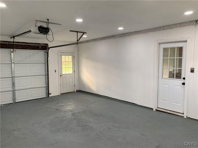 7879 Macarthur Boulevard, Cicero, NY 13030