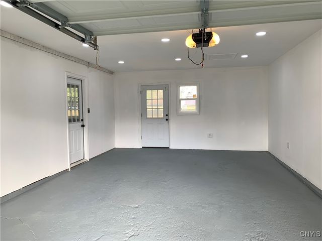 7879 Macarthur Boulevard, Cicero, NY 13030