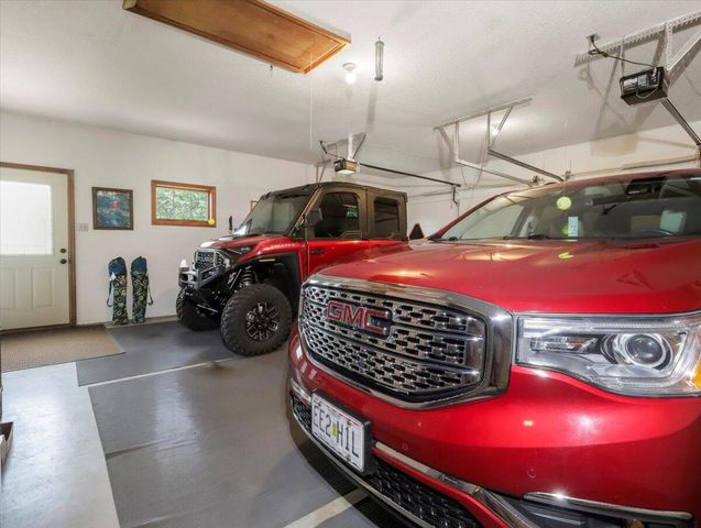 1001 Hovis Street, Mountain Grove, MO 65711