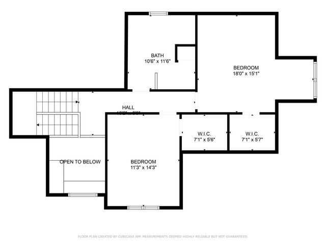 1001 Hovis Street, Mountain Grove, MO 65711