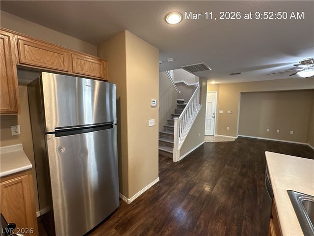 10448 Chandra Avenue, Las Vegas, NV 89129