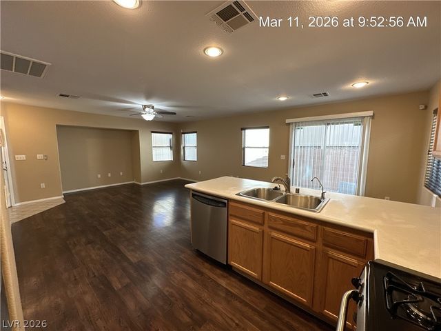 10448 Chandra Avenue, Las Vegas, NV 89129