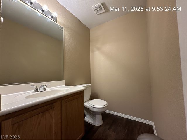 10448 Chandra Avenue, Las Vegas, NV 89129