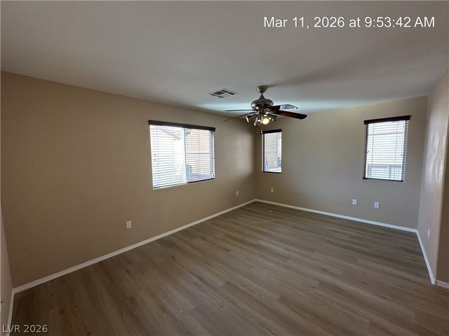 10448 Chandra Avenue, Las Vegas, NV 89129