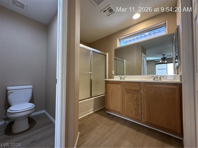 10448 Chandra Avenue, Las Vegas, NV 89129