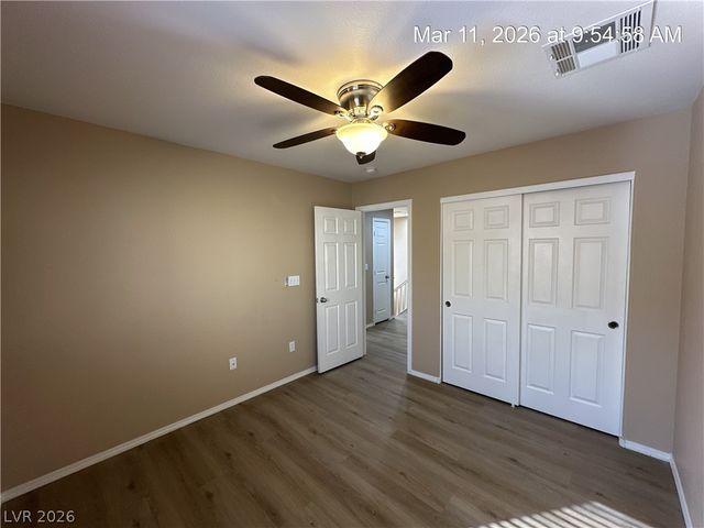 10448 Chandra Avenue, Las Vegas, NV 89129