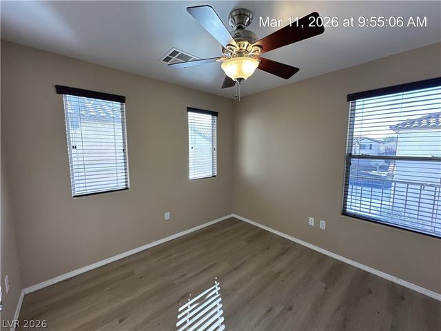 10448 Chandra Avenue, Las Vegas, NV 89129