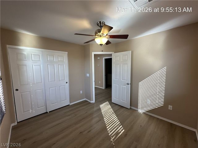 10448 Chandra Avenue, Las Vegas, NV 89129