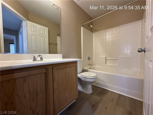 10448 Chandra Avenue, Las Vegas, NV 89129