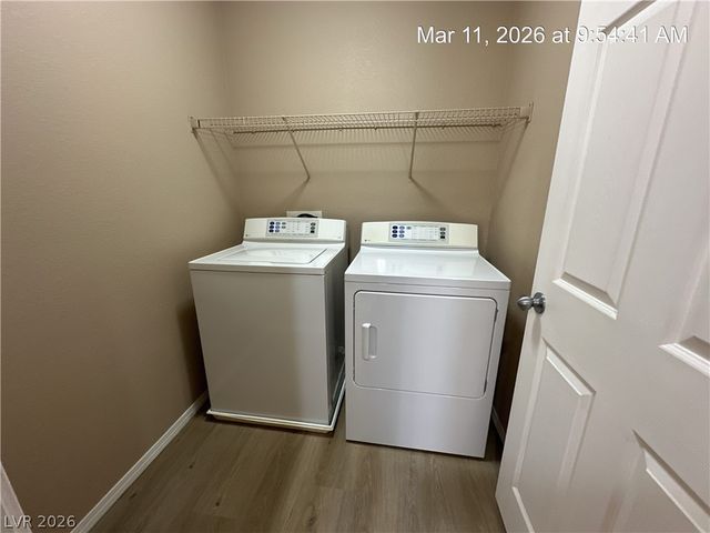 10448 Chandra Avenue, Las Vegas, NV 89129