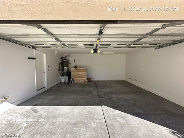 10448 Chandra Avenue, Las Vegas, NV 89129
