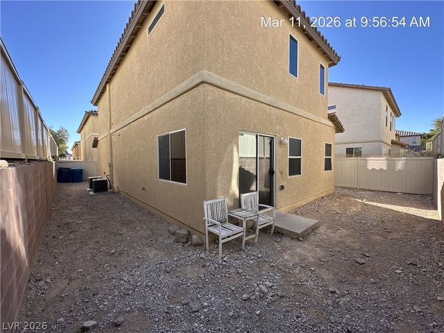 10448 Chandra Avenue, Las Vegas, NV 89129