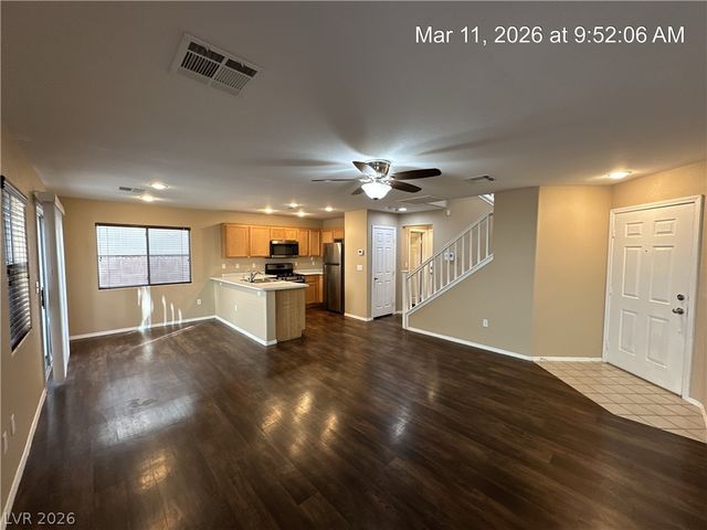 10448 Chandra Avenue, Las Vegas, NV 89129