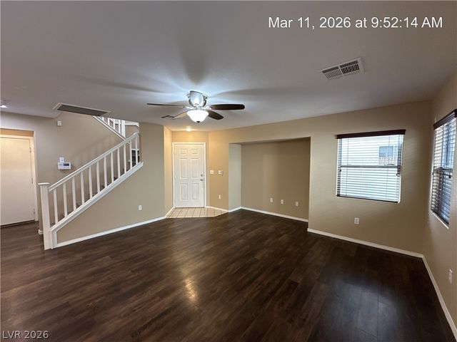 10448 Chandra Avenue, Las Vegas, NV 89129