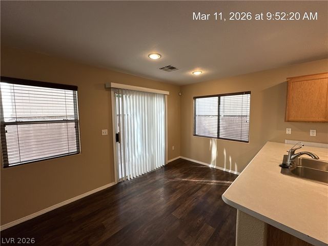 10448 Chandra Avenue, Las Vegas, NV 89129