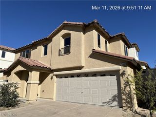 10448 Chandra Avenue, Las Vegas, NV 89129