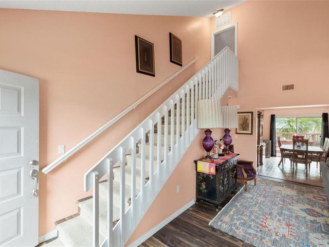 3910 77TH PLACE E, Sarasota, FL 34243