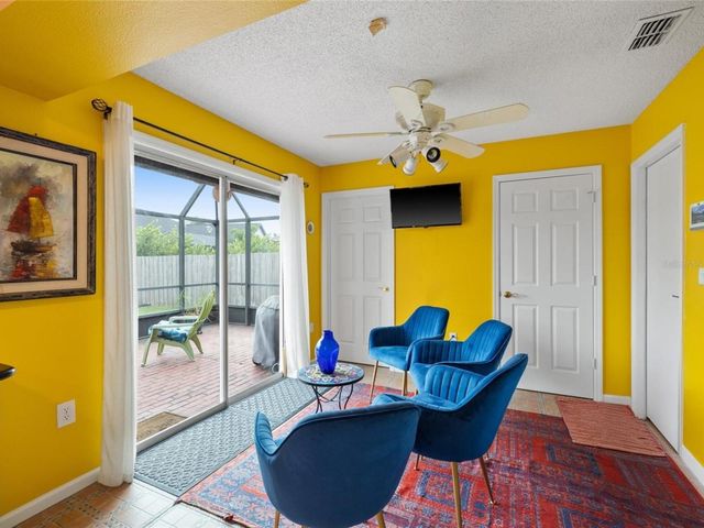 3910 77TH PLACE E, Sarasota, FL 34243
