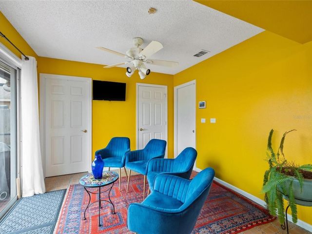 3910 77TH PLACE E, Sarasota, FL 34243