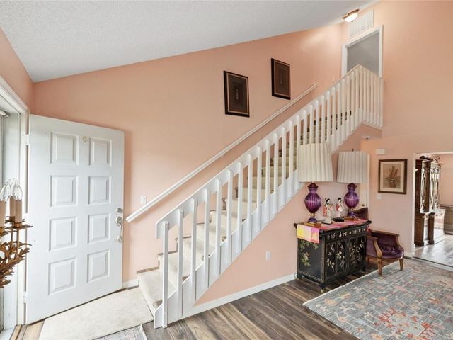 3910 77TH PLACE E, Sarasota, FL 34243
