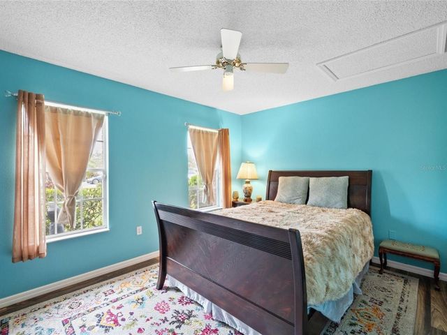 3910 77TH PLACE E, Sarasota, FL 34243