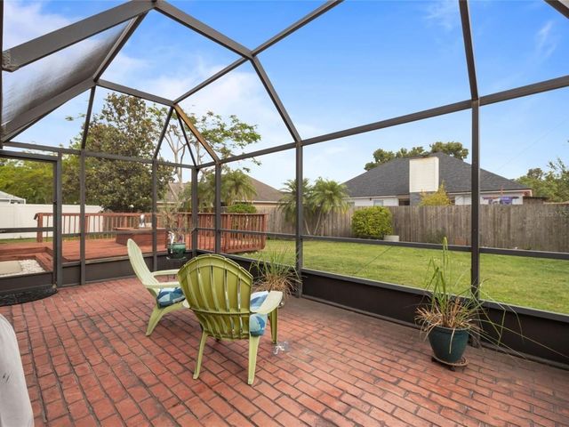 3910 77TH PLACE E, Sarasota, FL 34243