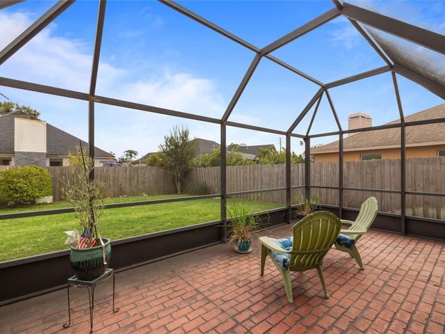 3910 77TH PLACE E, Sarasota, FL 34243