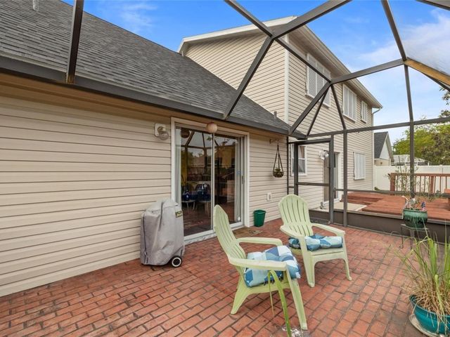 3910 77TH PLACE E, Sarasota, FL 34243