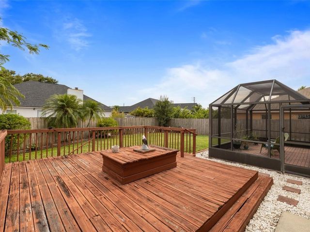 3910 77TH PLACE E, Sarasota, FL 34243