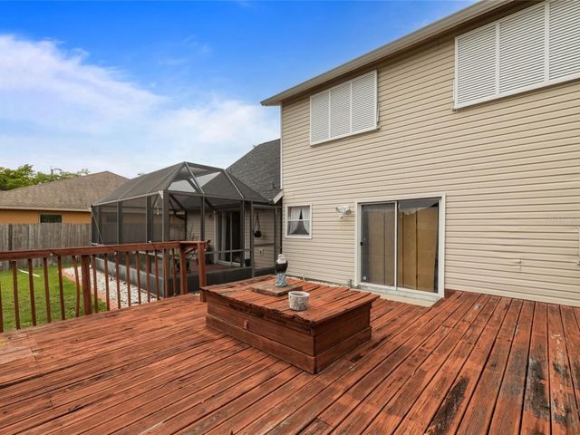 3910 77TH PLACE E, Sarasota, FL 34243