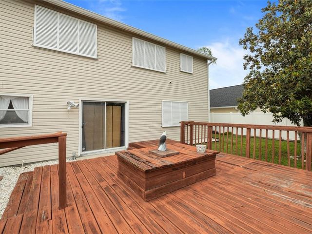 3910 77TH PLACE E, Sarasota, FL 34243