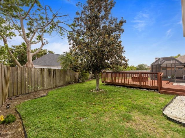 3910 77TH PLACE E, Sarasota, FL 34243