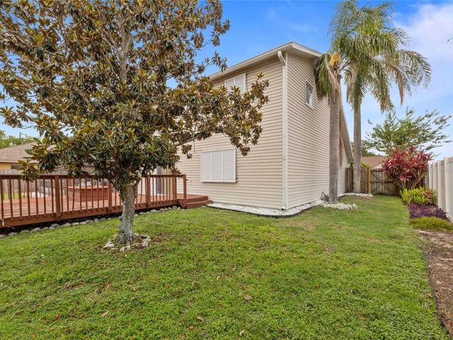 3910 77TH PLACE E, Sarasota, FL 34243