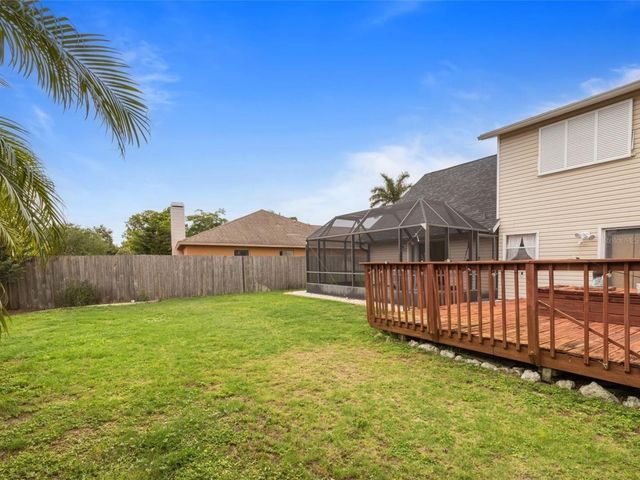 3910 77TH PLACE E, Sarasota, FL 34243