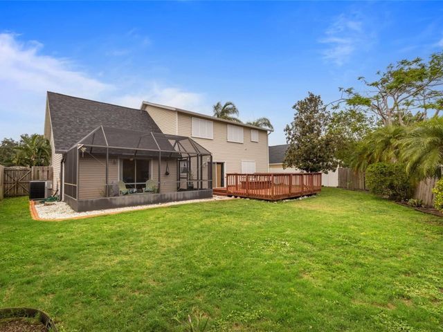3910 77TH PLACE E, Sarasota, FL 34243