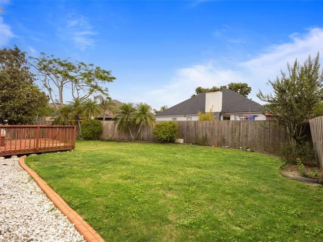 3910 77TH PLACE E, Sarasota, FL 34243