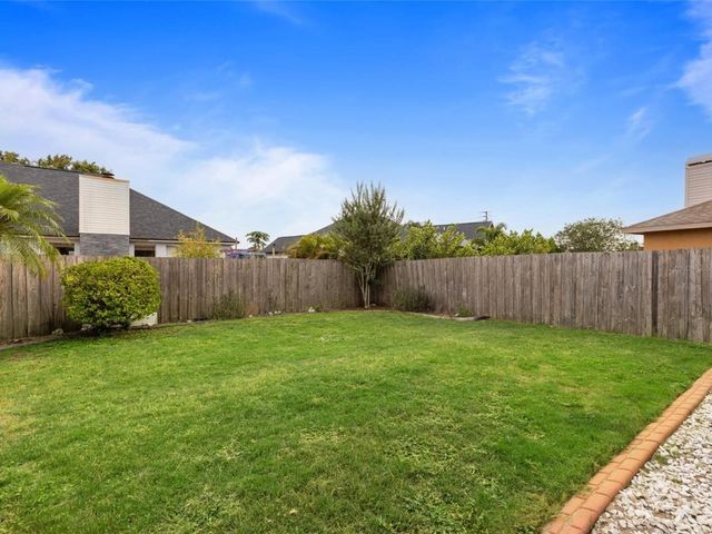 3910 77TH PLACE E, Sarasota, FL 34243