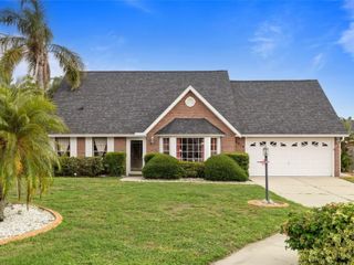 3910 77TH PLACE E, Sarasota, FL 34243