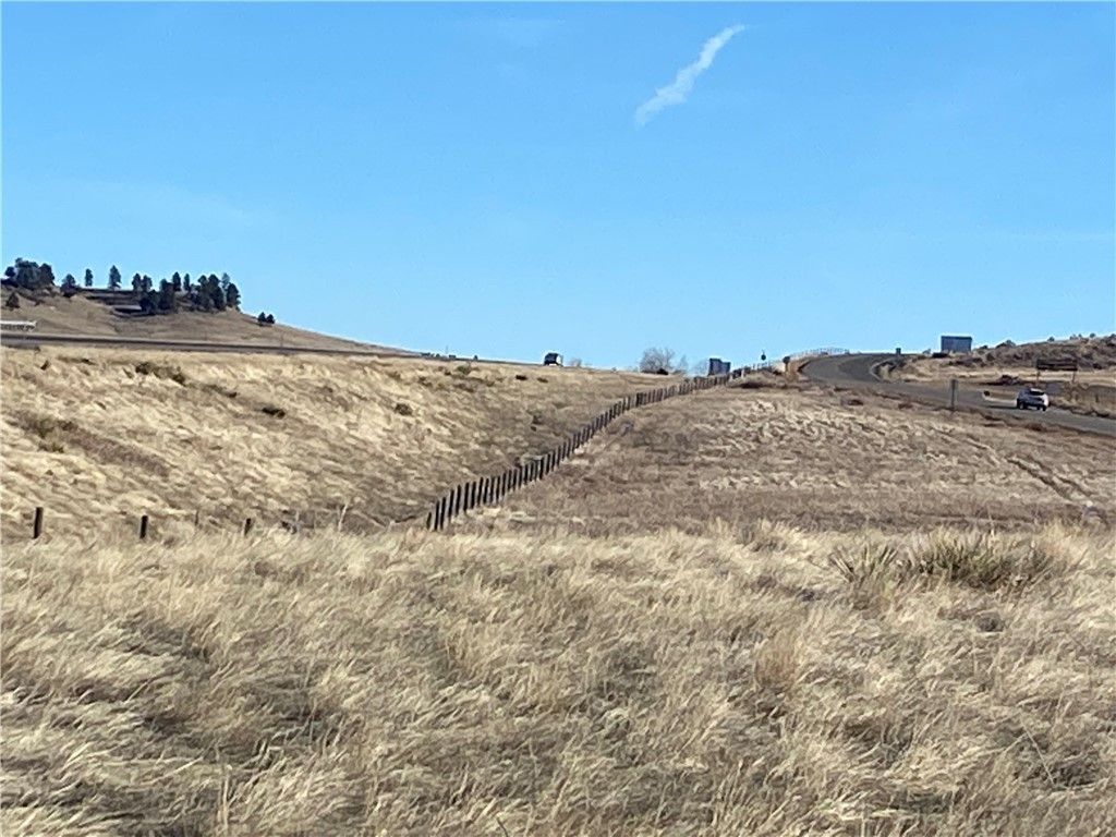 4527 Old Hardin Road, Billings, MT 59101 photo 4
