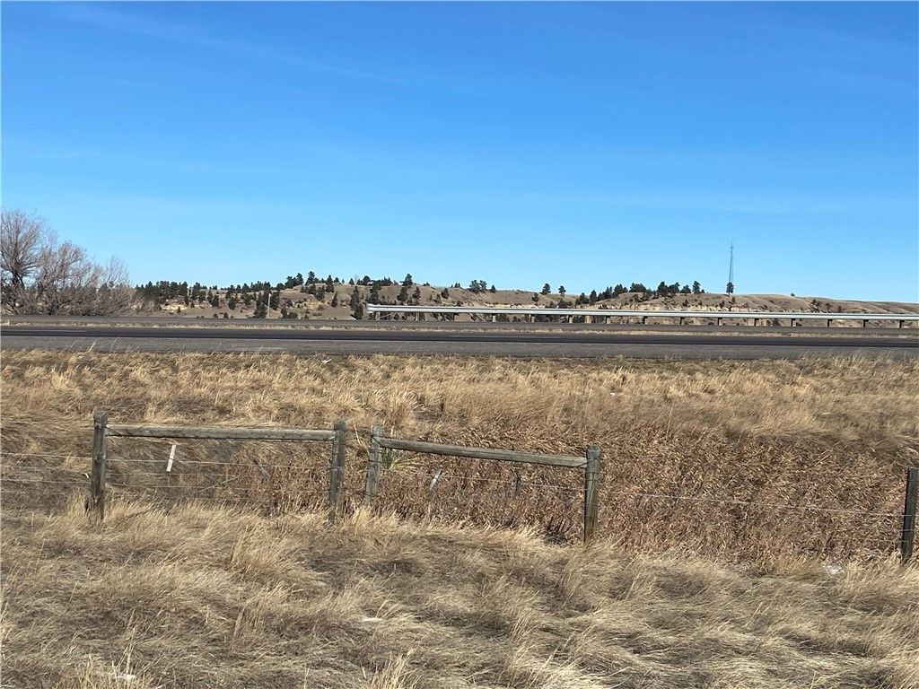4527 Old Hardin Road, Billings, MT 59101 photo 5
