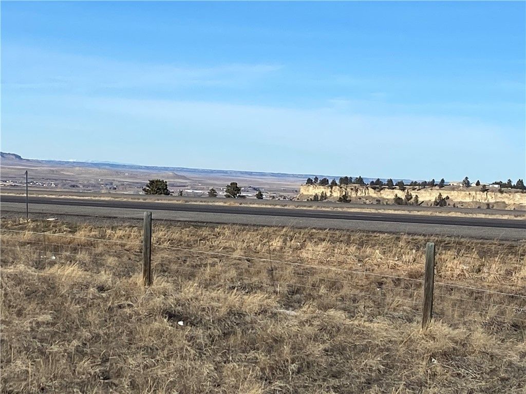 4527 Old Hardin Road, Billings, MT 59101 photo 6