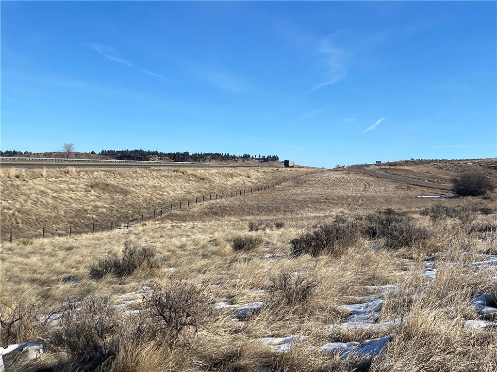 4527 Old Hardin Road, Billings, MT 59101 photo 7