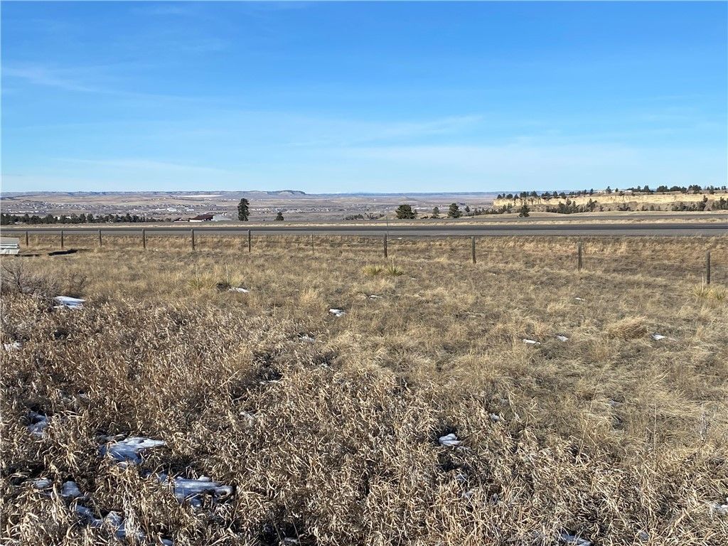 4527 Old Hardin Road, Billings, MT 59101 photo 8